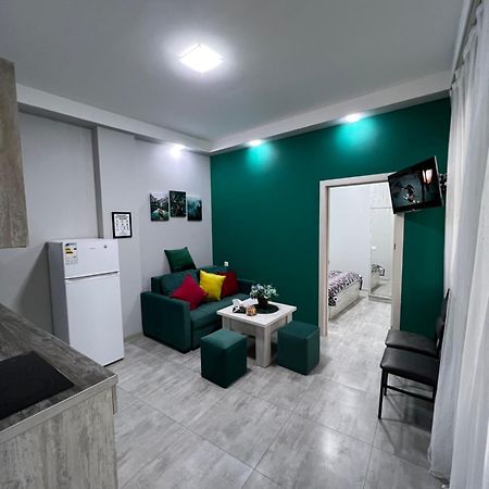 Cosy Apartment With Good Location Self Check In Erywań Zewnętrze zdjęcie